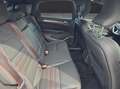 Renault Arkana 1.3 TCe 160 R.S. Line GPF *Alcantara*Nav*Kamera* Grau - thumbnail 12