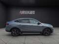Renault Arkana 1.3 TCe 160 R.S. Line GPF *Alcantara*Nav*Kamera* Grau - thumbnail 3