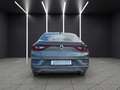 Renault Arkana 1.3 TCe 160 R.S. Line GPF *Alcantara*Nav*Kamera* Grau - thumbnail 5