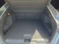 Renault Arkana 1.3 TCe 160 R.S. Line GPF *Alcantara*Nav*Kamera* Grau - thumbnail 11