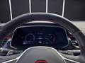 Renault Arkana 1.3 TCe 160 R.S. Line GPF *Alcantara*Nav*Kamera* Grau - thumbnail 19