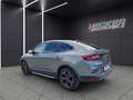 Renault Arkana 1.3 TCe 160 R.S. Line GPF *Alcantara*Nav*Kamera* Grau - thumbnail 6