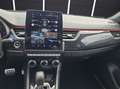 Renault Arkana 1.3 TCe 160 R.S. Line GPF *Alcantara*Nav*Kamera* Grau - thumbnail 16