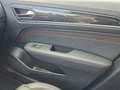 Renault Arkana 1.3 TCe 160 R.S. Line GPF *Alcantara*Nav*Kamera* Grau - thumbnail 22