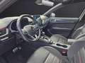Renault Arkana 1.3 TCe 160 R.S. Line GPF *Alcantara*Nav*Kamera* Grau - thumbnail 21