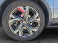 Renault Arkana 1.3 TCe 160 R.S. Line GPF *Alcantara*Nav*Kamera* Grau - thumbnail 8
