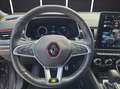 Renault Arkana 1.3 TCe 160 R.S. Line GPF *Alcantara*Nav*Kamera* Grau - thumbnail 20