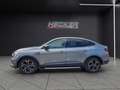 Renault Arkana 1.3 TCe 160 R.S. Line GPF *Alcantara*Nav*Kamera* Grau - thumbnail 7