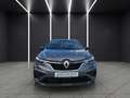 Renault Arkana 1.3 TCe 160 R.S. Line GPF *Alcantara*Nav*Kamera* Grau - thumbnail 2