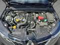 Renault Arkana 1.3 TCe 160 R.S. Line GPF *Alcantara*Nav*Kamera* Grau - thumbnail 9