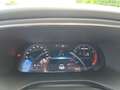 Renault Arkana 1.3 TCe 160 R.S. Line GPF *Alcantara*Nav*Kamera* Grau - thumbnail 13