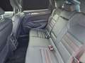 Renault Arkana 1.3 TCe 160 R.S. Line GPF *Alcantara*Nav*Kamera* Grau - thumbnail 17