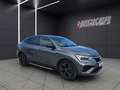 Renault Arkana 1.3 TCe 160 R.S. Line GPF *Alcantara*Nav*Kamera* Grau - thumbnail 4