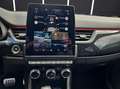 Renault Arkana 1.3 TCe 160 R.S. Line GPF *Alcantara*Nav*Kamera* Grau - thumbnail 15