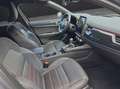 Renault Arkana 1.3 TCe 160 R.S. Line GPF *Alcantara*Nav*Kamera* Grau - thumbnail 14