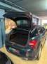 Citroen DS5 DS5 2.0  PREZZO PIU BASSO IN EUROPA Blau - thumbnail 6