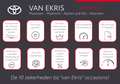 Toyota Yaris Cross 1.5 Hybrid Dynamic Limited, Stoelverwaming, NAVI, White - thumbnail 15