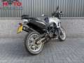 BMW F 650 GS Gri - thumbnail 12