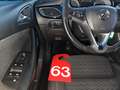 Opel Astra ST 1.6 CDTI Active +Navi+Alu+AHK Schwarz - thumbnail 13