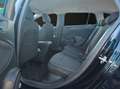 Opel Astra ST 1.6 CDTI Active +Navi+Alu+AHK Schwarz - thumbnail 17