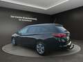 Opel Astra ST 1.6 CDTI Active +Navi+Alu+AHK Schwarz - thumbnail 5