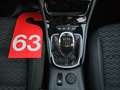 Opel Astra ST 1.6 CDTI Active +Navi+Alu+AHK Schwarz - thumbnail 12
