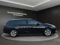 Opel Astra ST 1.6 CDTI Active +Navi+Alu+AHK Schwarz - thumbnail 8