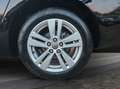 Opel Astra ST 1.6 CDTI Active +Navi+Alu+AHK Schwarz - thumbnail 24