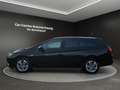 Opel Astra ST 1.6 CDTI Active +Navi+Alu+AHK Schwarz - thumbnail 4