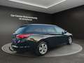 Opel Astra ST 1.6 CDTI Active +Navi+Alu+AHK Schwarz - thumbnail 6