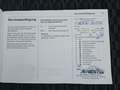 Opel Astra ST 1.6 CDTI Active +Navi+Alu+AHK Schwarz - thumbnail 27