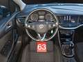 Opel Astra ST 1.6 CDTI Active +Navi+Alu+AHK Schwarz - thumbnail 11