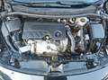 Opel Astra ST 1.6 CDTI Active +Navi+Alu+AHK Schwarz - thumbnail 21