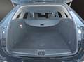 Opel Astra ST 1.6 CDTI Active +Navi+Alu+AHK Schwarz - thumbnail 19