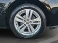 Opel Astra ST 1.6 CDTI Active +Navi+Alu+AHK Schwarz - thumbnail 23