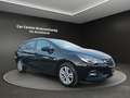 Opel Astra ST 1.6 CDTI Active +Navi+Alu+AHK Schwarz - thumbnail 2