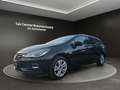 Opel Astra ST 1.6 CDTI Active +Navi+Alu+AHK Schwarz - thumbnail 1