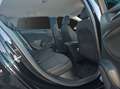 Opel Astra ST 1.6 CDTI Active +Navi+Alu+AHK Schwarz - thumbnail 18
