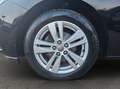 Opel Astra ST 1.6 CDTI Active +Navi+Alu+AHK Schwarz - thumbnail 22