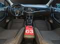 Opel Astra ST 1.6 CDTI Active +Navi+Alu+AHK Schwarz - thumbnail 10