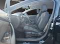 Opel Astra ST 1.6 CDTI Active +Navi+Alu+AHK Schwarz - thumbnail 15