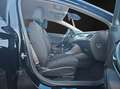 Opel Astra ST 1.6 CDTI Active +Navi+Alu+AHK Schwarz - thumbnail 16