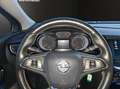 Opel Astra ST 1.6 CDTI Active +Navi+Alu+AHK Schwarz - thumbnail 14