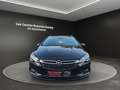 Opel Astra ST 1.6 CDTI Active +Navi+Alu+AHK Schwarz - thumbnail 3
