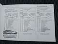 Opel Astra ST 1.6 CDTI Active +Navi+Alu+AHK Schwarz - thumbnail 29
