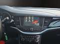 Opel Astra ST 1.6 CDTI Active +Navi+Alu+AHK Schwarz - thumbnail 20