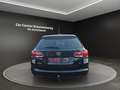 Opel Astra ST 1.6 CDTI Active +Navi+Alu+AHK Schwarz - thumbnail 7