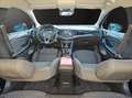 Opel Astra ST 1.6 CDTI Active +Navi+Alu+AHK Schwarz - thumbnail 9