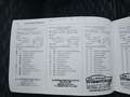 Opel Astra ST 1.6 CDTI Active +Navi+Alu+AHK Schwarz - thumbnail 28