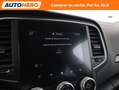 Renault Megane 1.4 TCe Intens Blanco - thumbnail 21